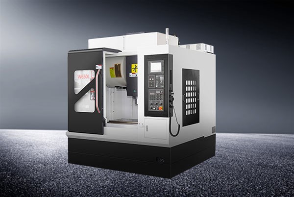 數控加工中心的(de)常用部件該如何(he)維護？