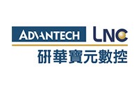 小型加(jiā)工中心采用(yòng)-研華寶元數(shù)控系統