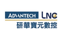 小(xiǎo)型加工中(zhong)心采用-研(yán)華寶元數(shù)控系統