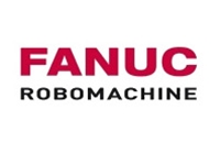 CNC加工(gōng)中心系統(tong)-發那科數(shù)控