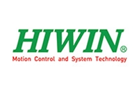 CNC加工中心(xin)導軌合作(zuò)-台灣上銀(yín)