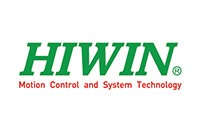 CNC加(jiā)工中心導軌合(hé)作-台灣上銀