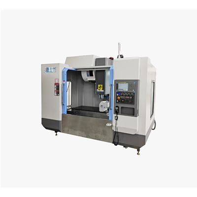 重型(xing)1165L數控加工中(zhōng)心