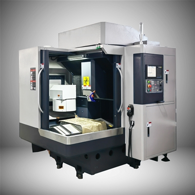 650雕銑機(ji) 小型雕刻機(ji)650