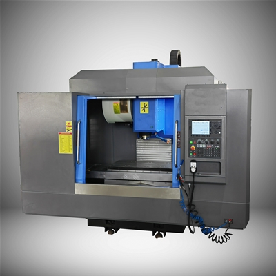 重切(qiē)削1160模具加工(gōng)中心