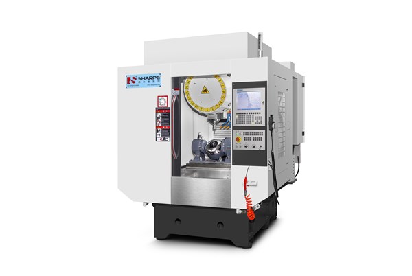 鑽(zuan)攻機和加工(gong)中心的區别(bié)你知多少?