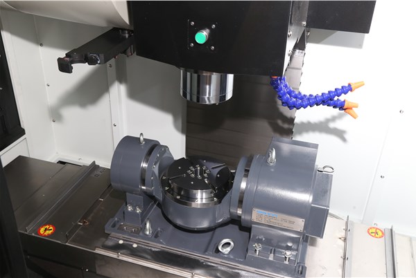 數(shù)控編程中(zhōng)笛卡爾直(zhí)角坐标系(xì)