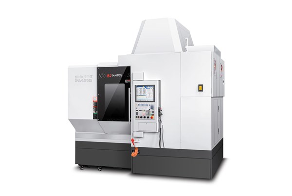 加工中(zhōng)心主軸中心(xīn)出水的優勢(shì)有哪些?   