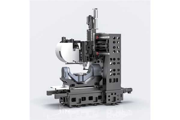 工件坐(zuo)标系與機床(chuáng)坐标系的關(guān)系主要體現(xiàn)在定義、功能(neng)以及它們之(zhī)間的聯系和(hé)區别上。