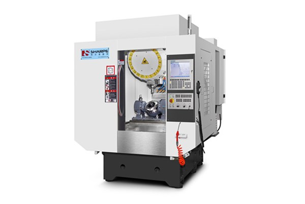 爲什麽要進(jin)行機床預熱(rè)？