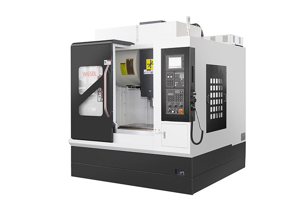 你知(zhi)道立式加工(gōng)中心數控編(biān)程如何進行(háng)程序原點找(zhǎo)正嗎?