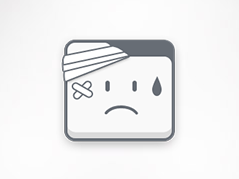 大(dà)型數控加(jia)工中心的(de)使用細則(ze)