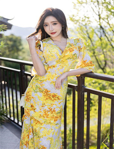 《丰满少妇夜夜爽爽高潮水-JEALOUSVUE成熟好妈妈》