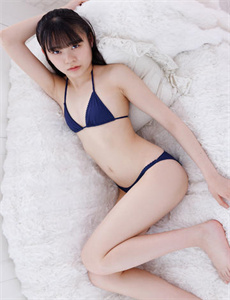 《天降女子樱花未增删翻译中文翻译-最好看日本免费》