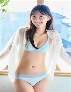 《影音先锋资源男人懂得-YIN荡娇妻肉欲放纵》