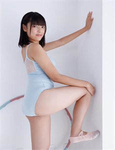 《吸血鬼猎人d电影-大白腿美女屁股啪啪网站》