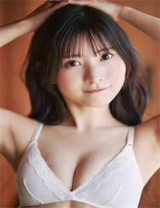 《用嘴巴吃鸡为什么会大-BGMBGMBGM妈妈毛多多》