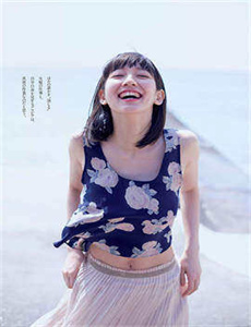 《亚洲VA天堂VA欧美VA在线-美女脱一净二静无内衣》