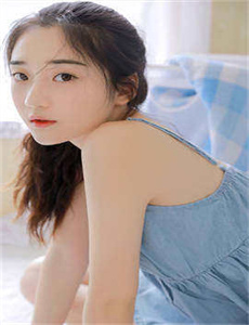 《大地资源中文第3页-江君玉》