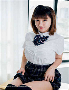 《今天开始恋爱吧oad-美女扒开腿让男人桶爽APP免费看》