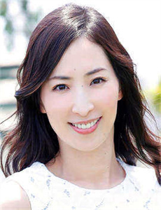 《麻婆豆腐传媒视频免费-writeas绳结》