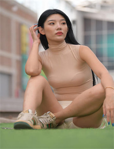 《怪谈2009-部长的夫人的味道中字1》