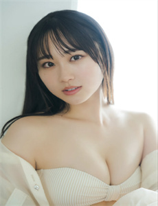 《言情剧-好姑娘视频完整版免费观看》