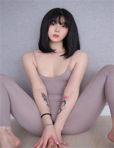 《欧美性猛交aa一级-无人高清电视剧在线观看三体》