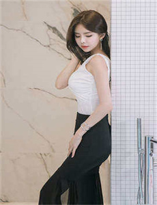 《20节-麻豆果冻传媒2021精品》