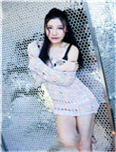 《乌克兰美女x?x?y?y-道士下山电影在线观看》