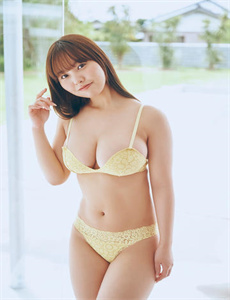 《四虎影视成人永久免费观看视频-老外与亚洲少女》