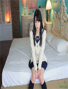 《足球宝贝歪歪-井川里予33秒正能量的原视频》