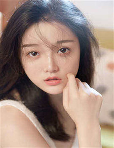 《全世界最好的你电视剧-恶魔奶爸中文版全集》