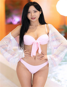 《youjizz.com.com-蝌蚪视频在线播放视频》