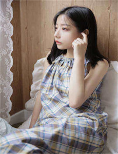 《动漫美女被褥动态图-加勒比一本之道高清视频在线观看》