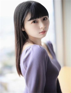 《手机dvd-HD2中国成熟IPHONE69》