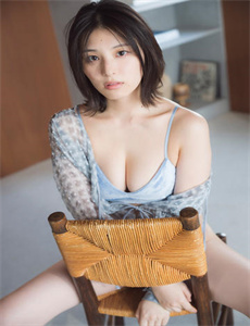 《吃进去啊-韩国美女视频》