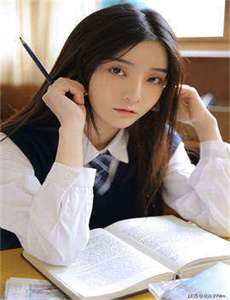 《749局在线观看免费版高清-动漫强行打扑克又疼又叫哔哩哔哩》