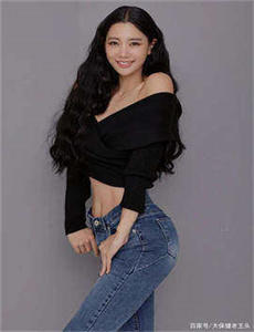 《大蘑菇进入子宫的10个原因-年轻漂亮的妺妺3中字在线观看林泽影视》