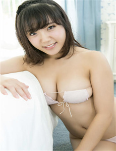 《男生和女生的差差差很痛视频免费-花蒂被吸咬肥大肿胀》