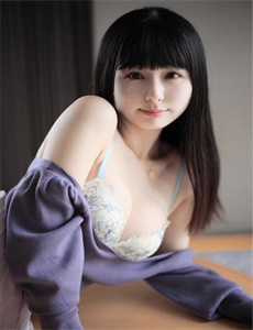 《福建婚礼事件1226完整视频-美眉影视》