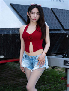 《妈妈我想你电影免费观看国语-变种女狼3归来》