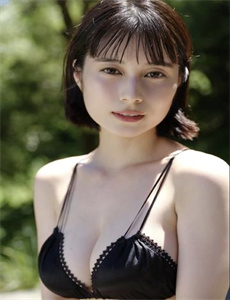 《三级黄色视频-少妇被躁爽到高潮无码麻豆AV》