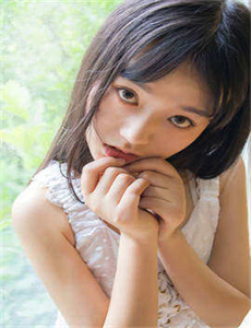 《性XXXX60老太婆-跟班 服务》