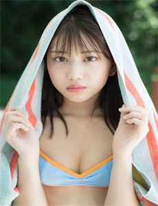 《野花日本HD免费完整版高清版5-女性spa》