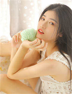 《水蜜桃色314在线观看-25岁女子高中生樱花未增删翻译中文翻译》