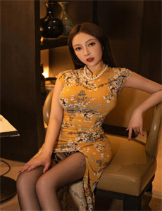 《国产精品人妻在线观看-俄女网红办半裸派对引普京不满》