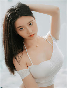 《真白希美-非诚勿扰2 电影下载》