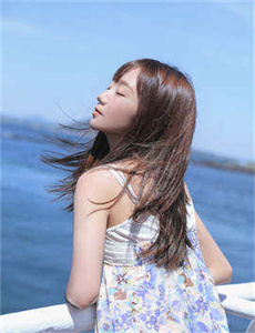 《后花庭-老阿姨bilibili》