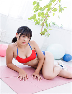 《原神女性角色去掉所有衣物XMAN闭眼害羞-我的团长我的团高清下载》